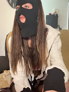 la mora69 online show from 04/13/26, 09:15