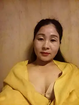 Snapshot of Dunk-namic chatting on 02/02/26, 12:48 Dunk-namic online show from 02/02/26, 12:48