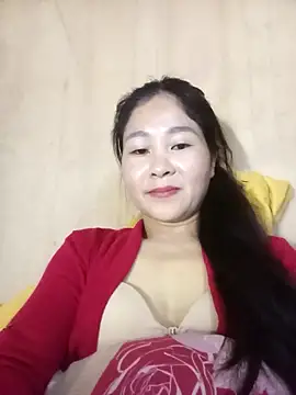 Snapshot of Dunk-namic chatting on 02/05/26, 01:43 Dunk-namic online show from 02/05/26, 01:43