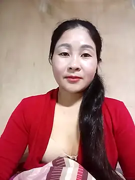 Snapshot of Dunk-namic chatting on 02/06/26, 06:18 Dunk-namic online show from 02/06/26, 06:18