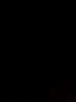 Snapshot of Dunk-namic chatting on 02/07/26, 02:54 Dunk-namic online show from 02/07/26, 02:54