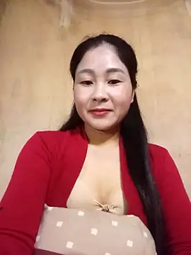 Snapshot of Dunk-namic chatting on 02/09/26, 01:42 Dunk-namic online show from 02/09/26, 01:42