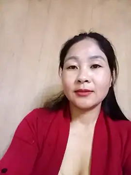 Snapshot of Dunk-namic chatting on 02/10/26, 01:53 Dunk-namic online show from 02/10/26, 01:53