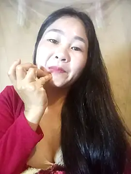 Snapshot of Dunk-namic chatting on 02/23/26, 10:01 Dunk-namic online show from 02/23/26, 10:01