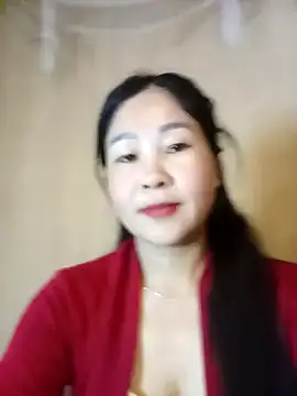 Dunk-namic online show from 03/12/26, 12:06