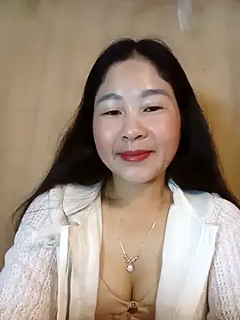 Dunk-namic online show from 03/21/26, 12:48