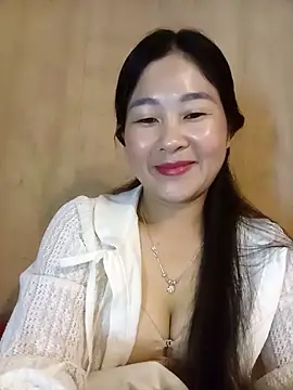 Dunk-namic online show from 04/02/26, 01:47