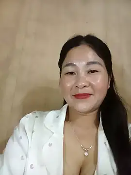 Dunk-namic online show from 05/06/26, 02:19