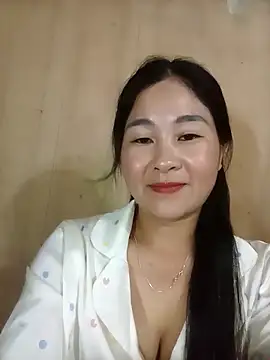 Dunk-namic online show from 05/08/26, 06:52