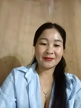 Dunk-namic online show from 05/09/26, 01:55