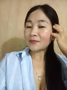 Dunk-namic online show from 05/12/26, 12:30