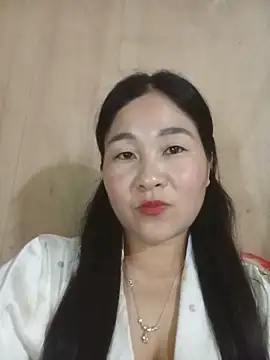 Dunk-namic online show from 05/13/26, 02:25