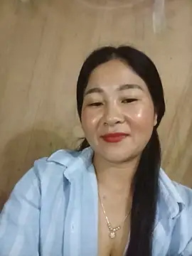 Dunk-namic online show from 05/15/26, 11:45