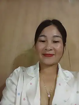 Dunk-namic online show from 05/18/26, 08:53