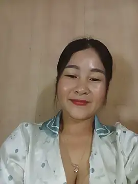 Dunk-namic online show from 05/19/26, 02:07
