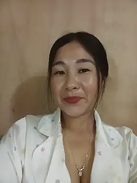 Dunk-namic online show from 05/30/26, 01:25
