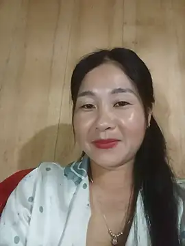 Dunk-namic online show from 06/20/26, 01:25
