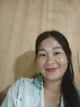Dunk-namic online show from 06/21/26, 01:30