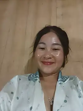 Dunk-namic online show from 06/24/26, 04:28