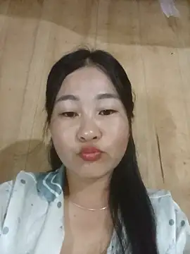 Dunk-namic online show from 06/25/26, 10:47