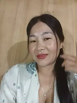 Dunk-namic online show from 06/27/26, 08:30