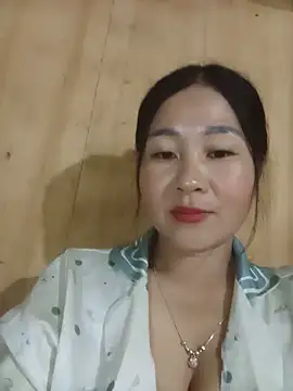 Dunk-namic online show from 06/30/26, 02:45
