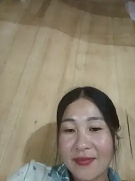 Dunk-namic online show from 06/30/26, 02:51