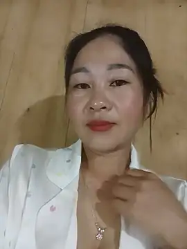 Dunk-namic online show from 07/04/26, 10:49
