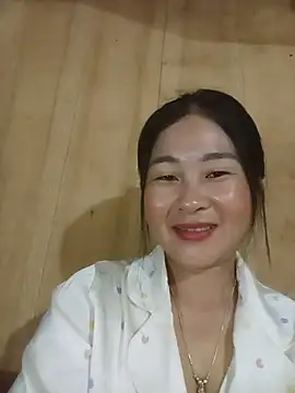 Dunk-namic online show from 07/06/26, 12:07