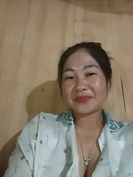 Dunk-namic online show from 07/07/26, 10:25