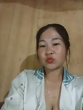 Dunk-namic online show from 07/09/26, 11:20
