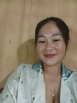 Dunk-namic online show from 07/10/26, 03:25