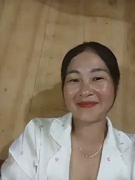 Dunk-namic online show from 07/11/26, 09:01