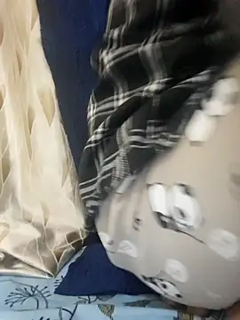 Snapshot of Madhubala6 chatting on 02/03/26, 03:06 Madhubala6 online show from 02/03/26, 03:06