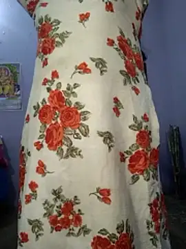 Snapshot of Madhubala6 chatting on 02/25/26, 04:27 Madhubala6 online show from 02/25/26, 04:27