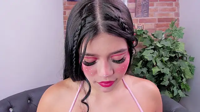 foxy vera online show from 05/30/26, 11:07