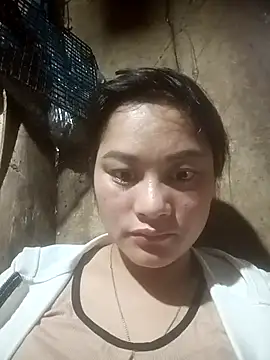 Momo-biki online show from 02/19/26, 08:21