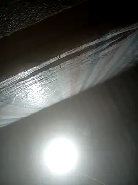 Momo-biki online show from 02/22/26, 12:47