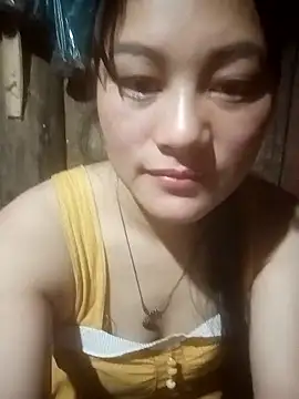 Momo-biki online show from 03/17/26, 10:57