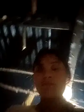 Momo-biki online show from 03/20/26, 10:25