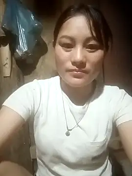 Momo-biki online show from 03/27/26, 10:09