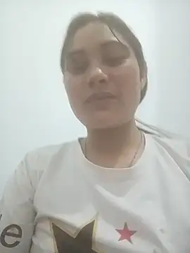 Momo-biki online show from 03/30/26, 02:07