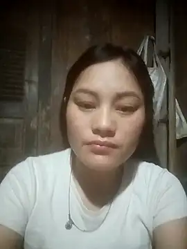 Momo-biki online show from 04/04/26, 09:34