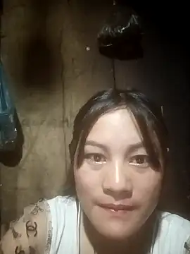 Momo-biki online show from 04/10/26, 09:52