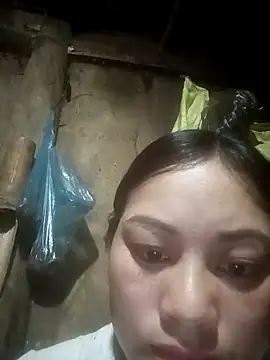 Momo-biki online show from 04/21/26, 10:23