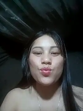 Momo-biki online show from 05/02/26, 12:32