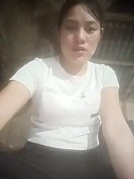 Momo-biki online show from 05/05/26, 01:30
