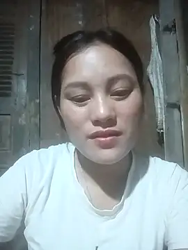 Momo-biki online show from 05/15/26, 12:12