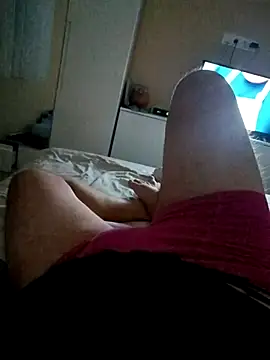 Snapshot of latya111 chatting on 02/05/26, 09:30 latya111 online show from 02/05/26, 09:30