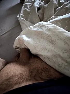 latya111 online show from 03/23/26, 08:46